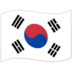 game depo slot dan fokus untuk memblokir serangan negatif setelah hari sebelumnya di Daegu